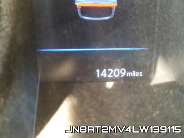 JN8AT2MV4LW139115 фото 8
