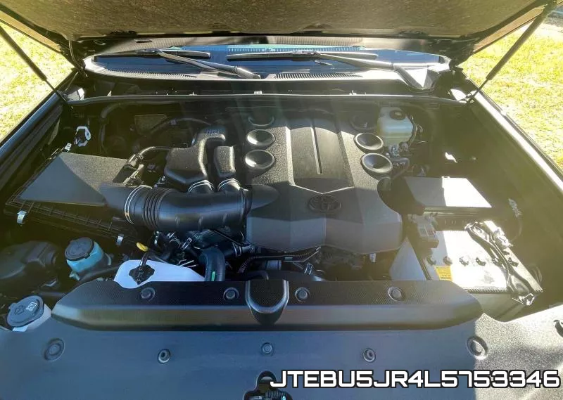 JTEBU5JR4L5753346 фото 8