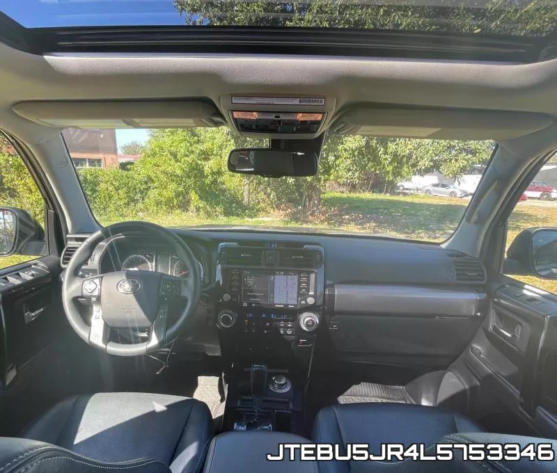 JTEBU5JR4L5753346 фото 9