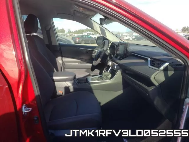 JTMK1RFV3LD052555 фото 6