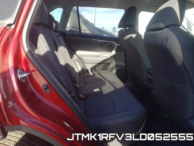 JTMK1RFV3LD052555 фото 7