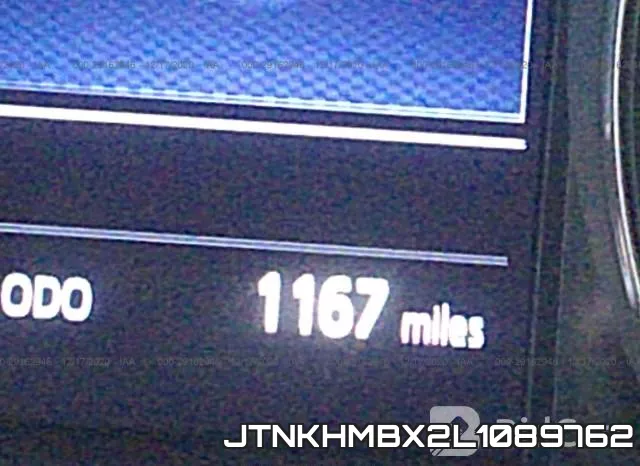 JTNKHMBX2L1089762 фото 8