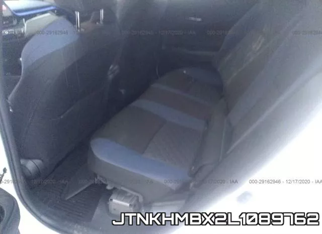 JTNKHMBX2L1089762 фото 9