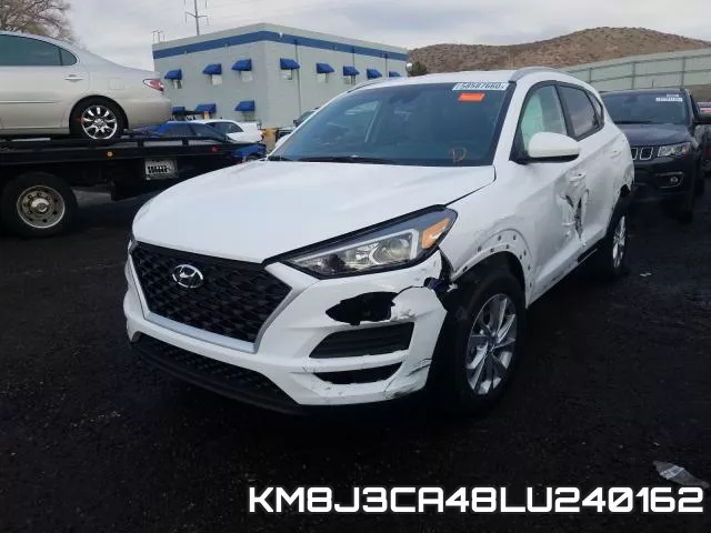 KM8J3CA48LU240162 фото 3