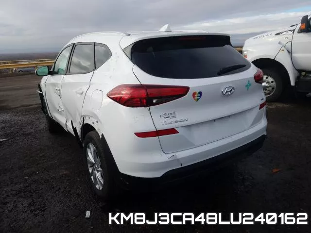 KM8J3CA48LU240162 фото 4