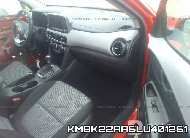 KM8K22AA6LU401261 фото 6