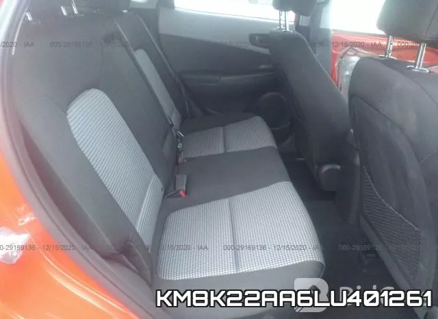 KM8K22AA6LU401261 фото 9