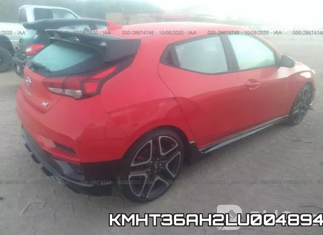 KMHT36AH2LU004894 фото 3