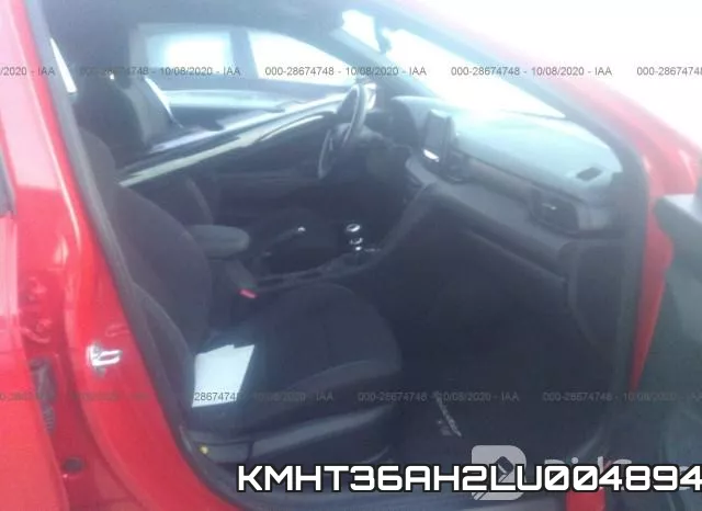 KMHT36AH2LU004894 фото 4