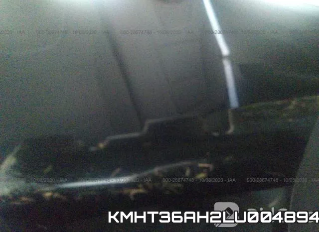 KMHT36AH2LU004894 фото 7