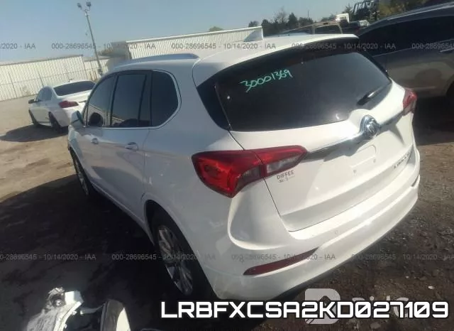 LRBFXCSA2KD027109 фото 4