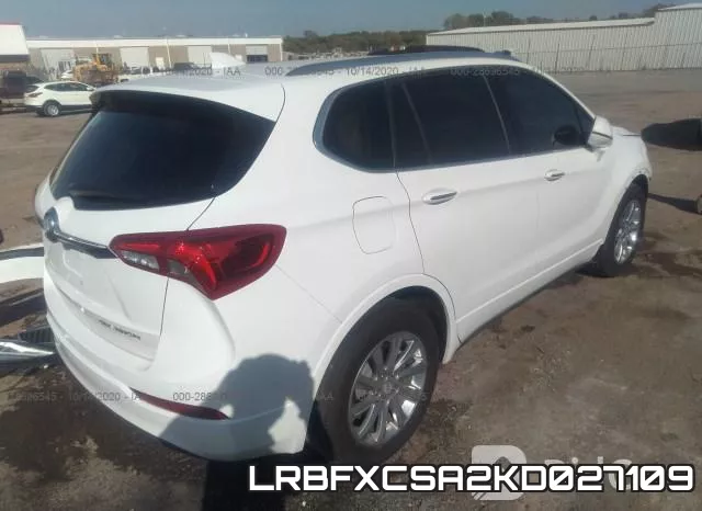LRBFXCSA2KD027109 фото 5