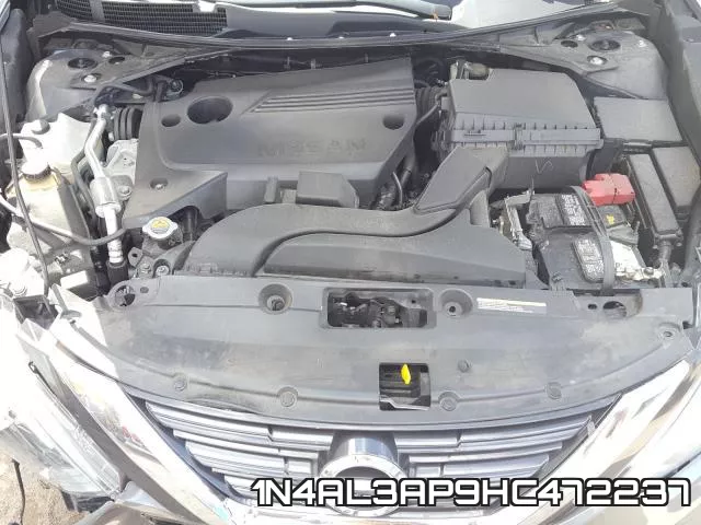 1N4AL3AP9HC472237 фото 5