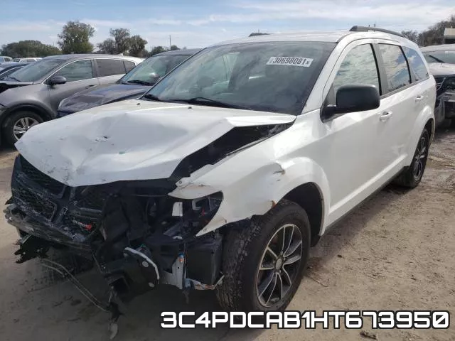3C4PDCAB1HT673950 фото 3