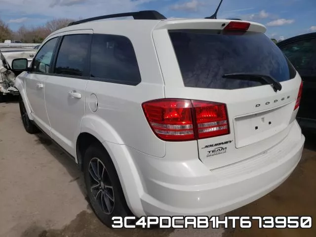 3C4PDCAB1HT673950 фото 4