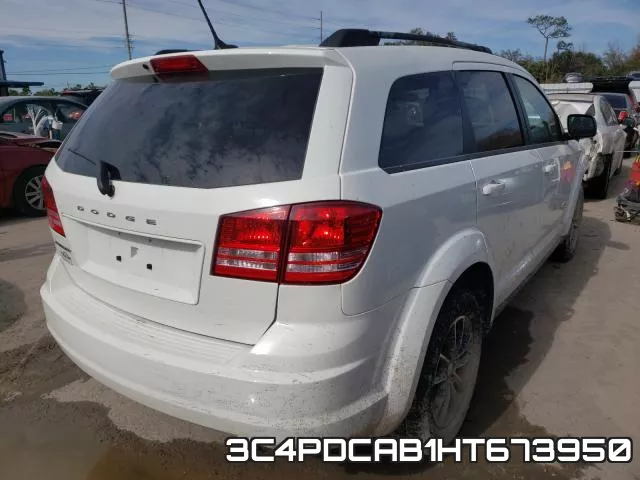 3C4PDCAB1HT673950 фото 5
