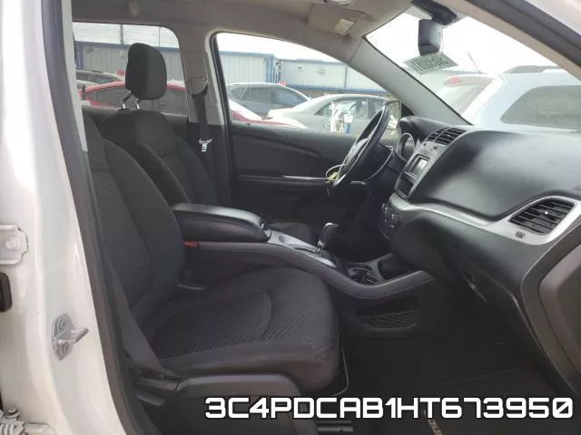 3C4PDCAB1HT673950 фото 6