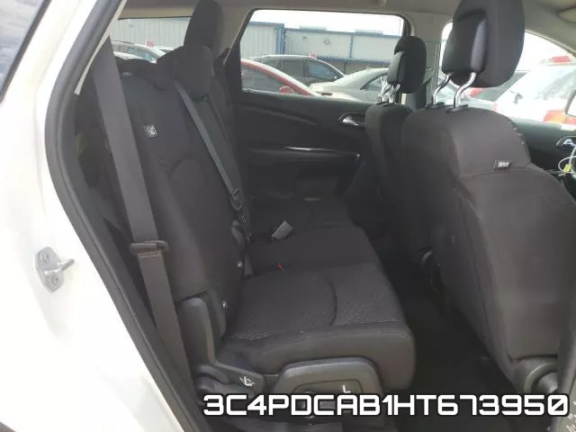 3C4PDCAB1HT673950 фото 7