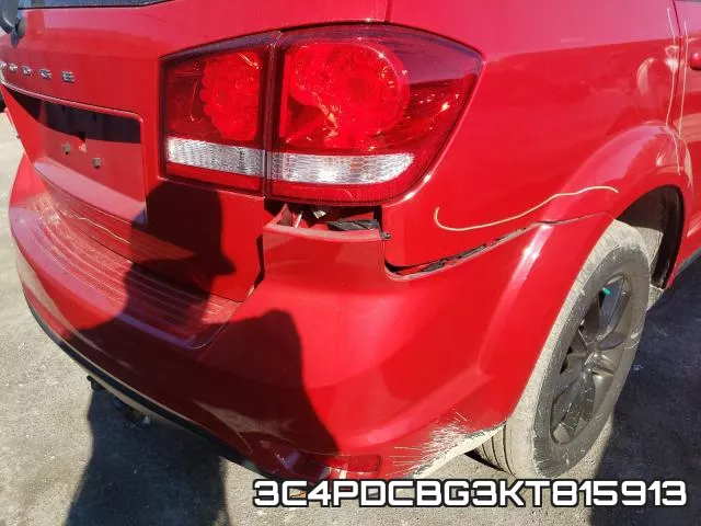 3C4PDCBG3KT815913 фото 9