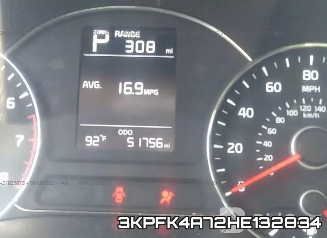 3KPFK4A72HE132834 фото 8