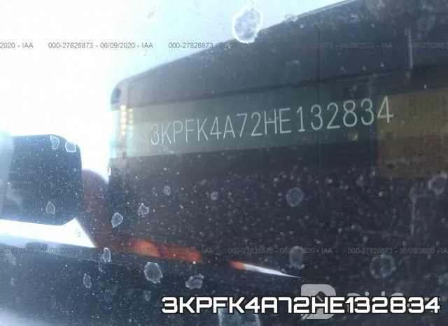 3KPFK4A72HE132834 фото 10