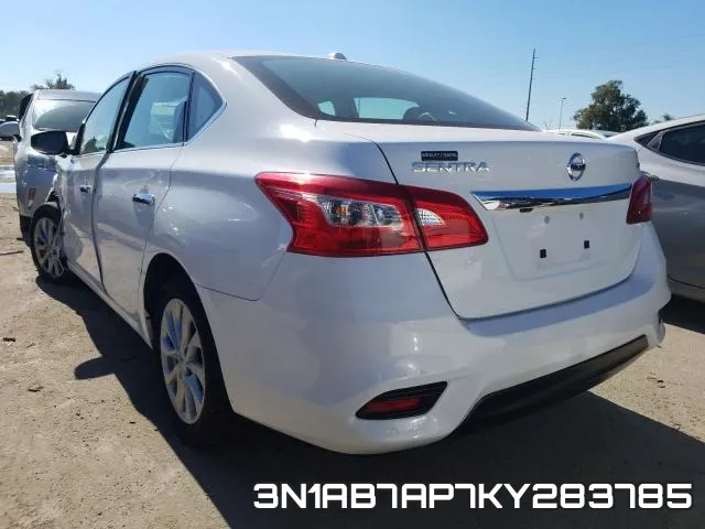 3N1AB7AP7KY283785 фото 4