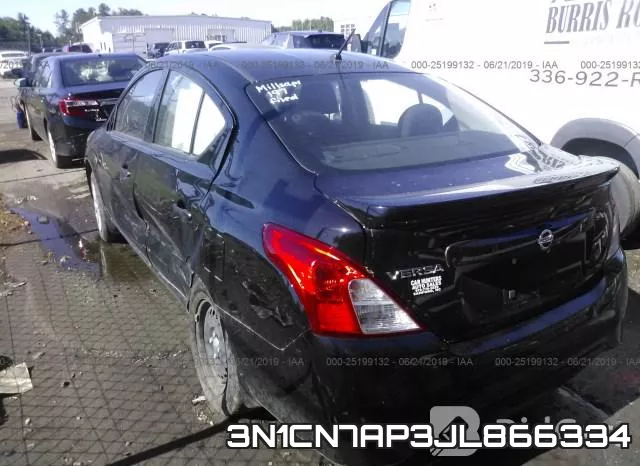 3N1CN7AP3JL866334 фото 4