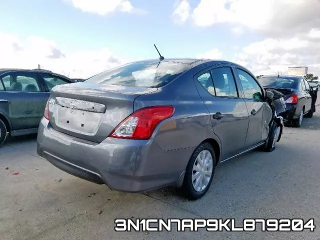 3N1CN7AP9KL879204 фото 5