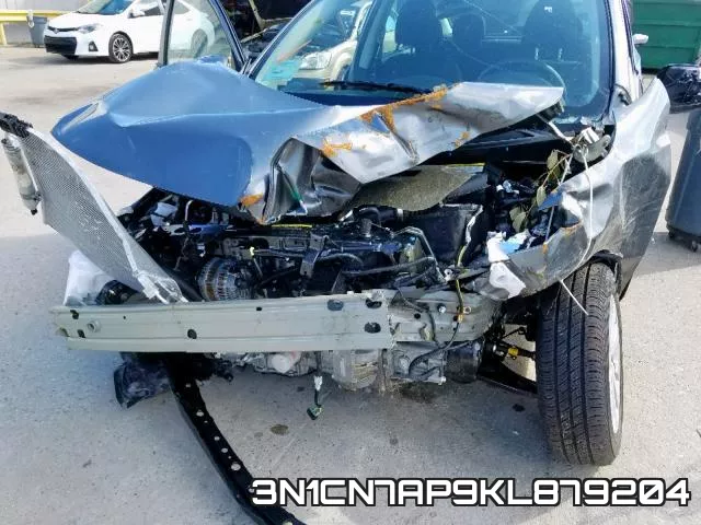 3N1CN7AP9KL879204 фото 10