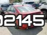 4S3BNAR6XH3002145 фото 4