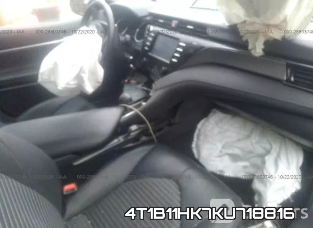 4T1B11HK7KU718816 фото 6