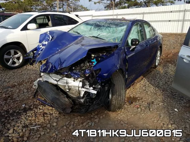 4T1B11HK9JU600815 фото 3