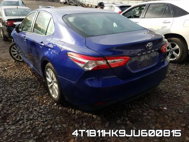 4T1B11HK9JU600815 фото 4