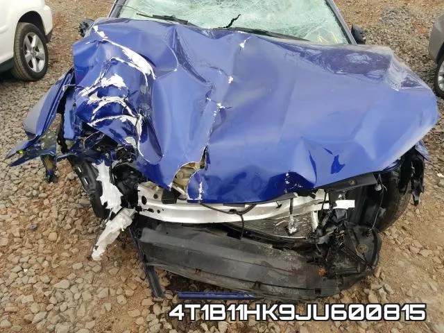 4T1B11HK9JU600815 фото 8