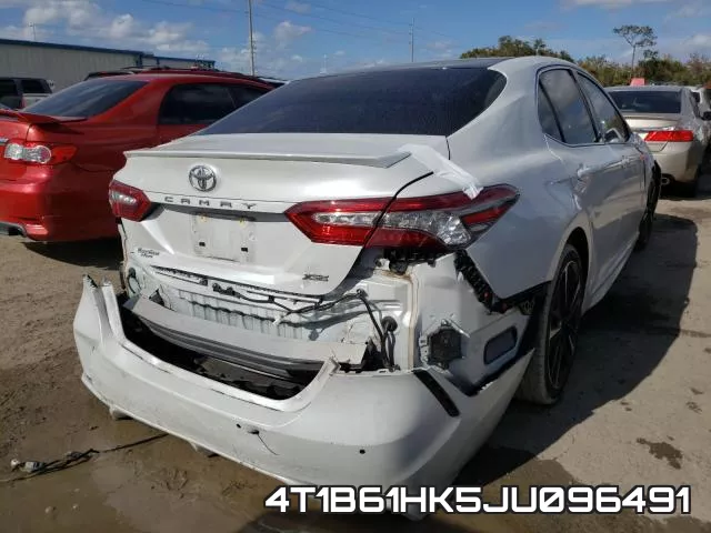 4T1B61HK5JU096491 фото 4