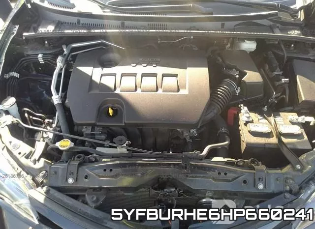 5YFBURHE6HP660241 фото 2