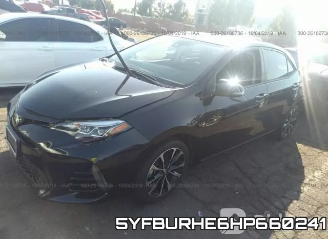 5YFBURHE6HP660241 фото 3