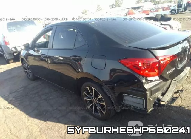 5YFBURHE6HP660241 фото 4