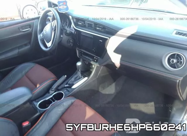 5YFBURHE6HP660241 фото 6