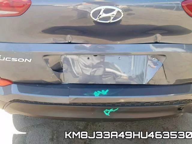 KM8J33A49HU463530 фото 10