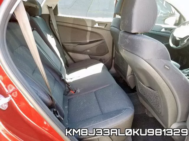 KM8J33AL0KU981329 фото 7