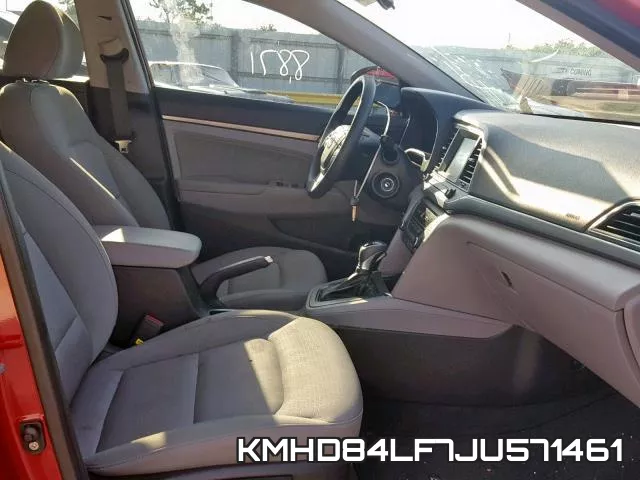 KMHD84LF7JU571461 фото 6