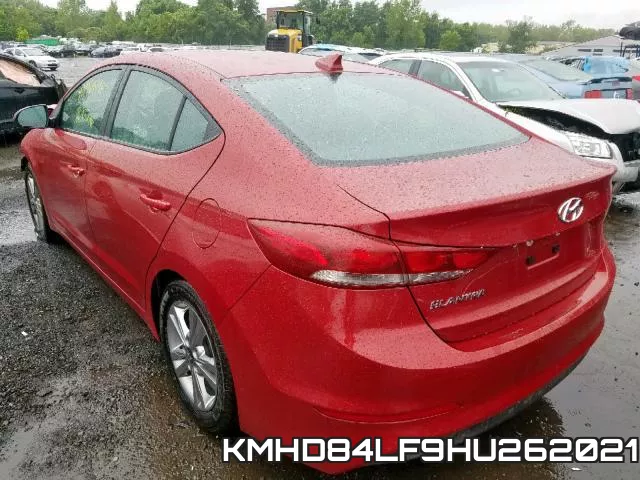 KMHD84LF9HU262021 фото 4