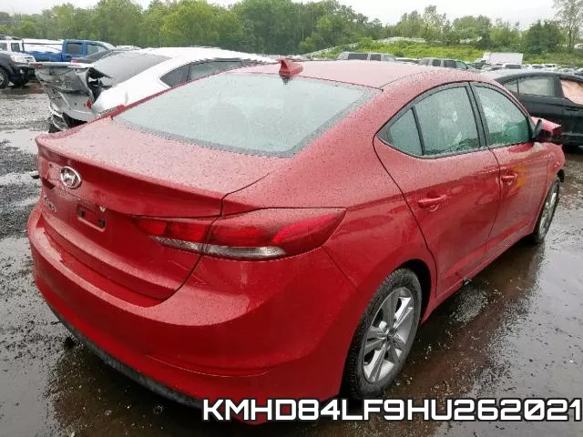 KMHD84LF9HU262021 фото 5