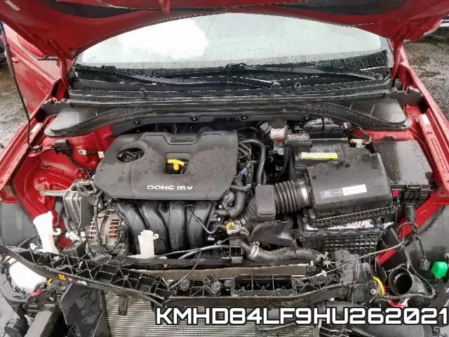 KMHD84LF9HU262021 фото 8