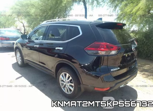 KNMAT2MT5KP556732 фото 4