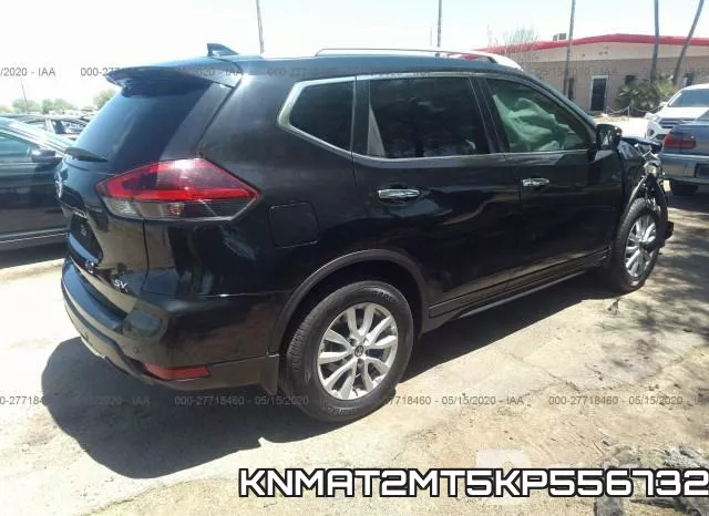 KNMAT2MT5KP556732 фото 5