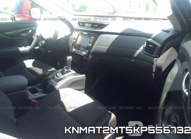KNMAT2MT5KP556732 фото 6