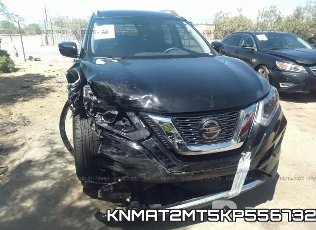 KNMAT2MT5KP556732 фото 7