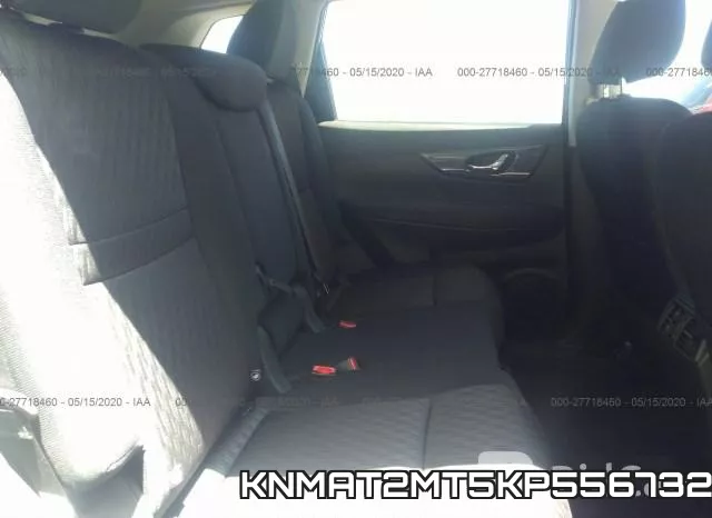 KNMAT2MT5KP556732 фото 9